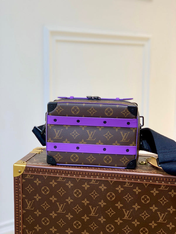 COZY BAGS - LOV Bags - 1808