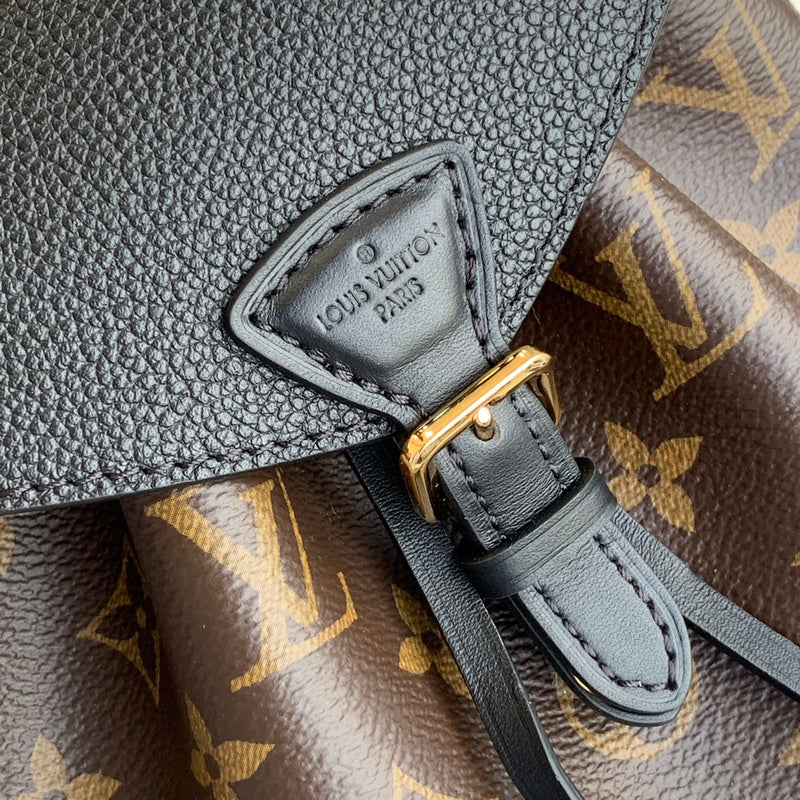 COZY - LV Bags - 4042