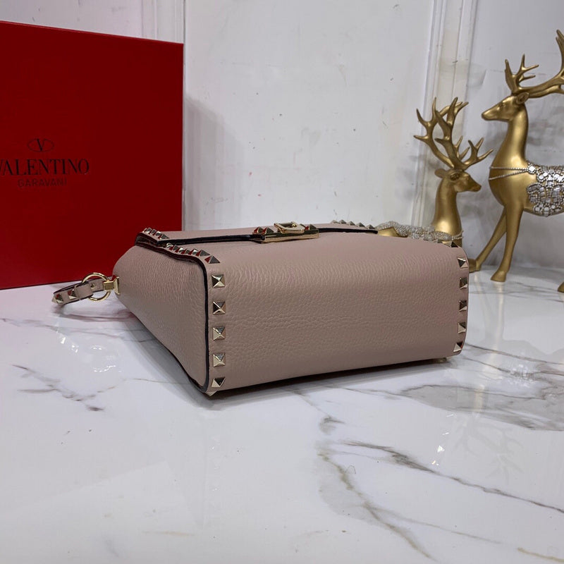 JB - VEL Lady Bags - 476