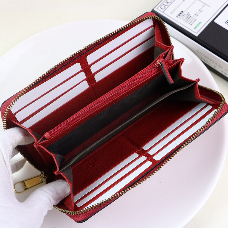 COZY BAGS - Guki Wallet - 439