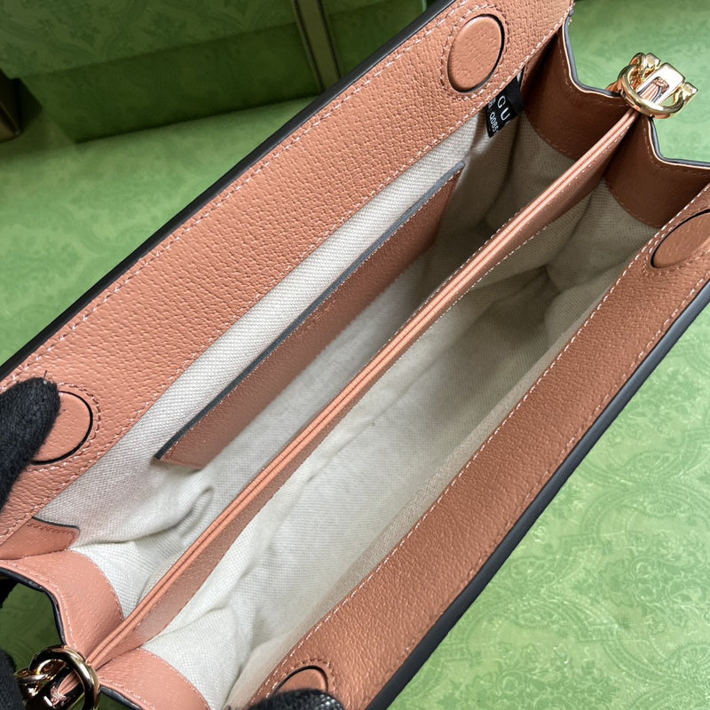 COZY - GUKI Women Bags - 193