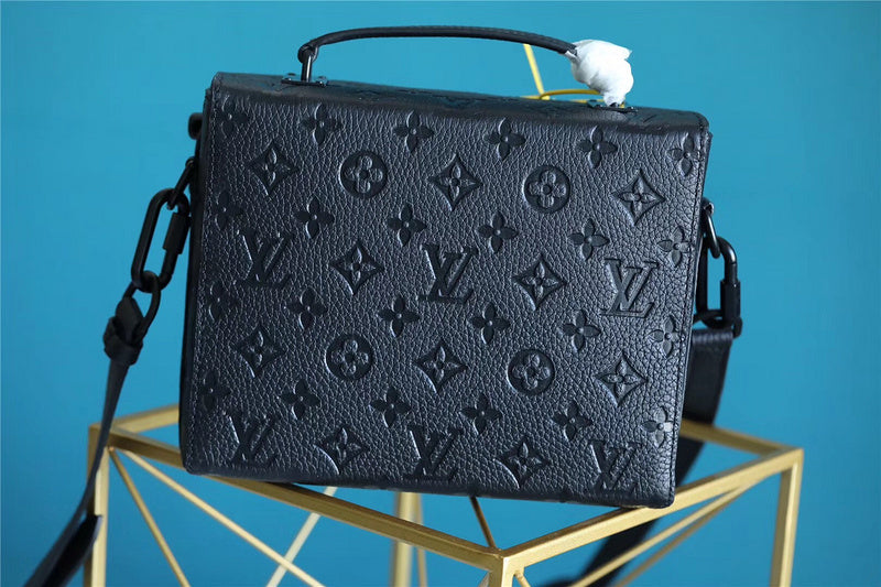 COZY - LOV Lady Bags - 1819