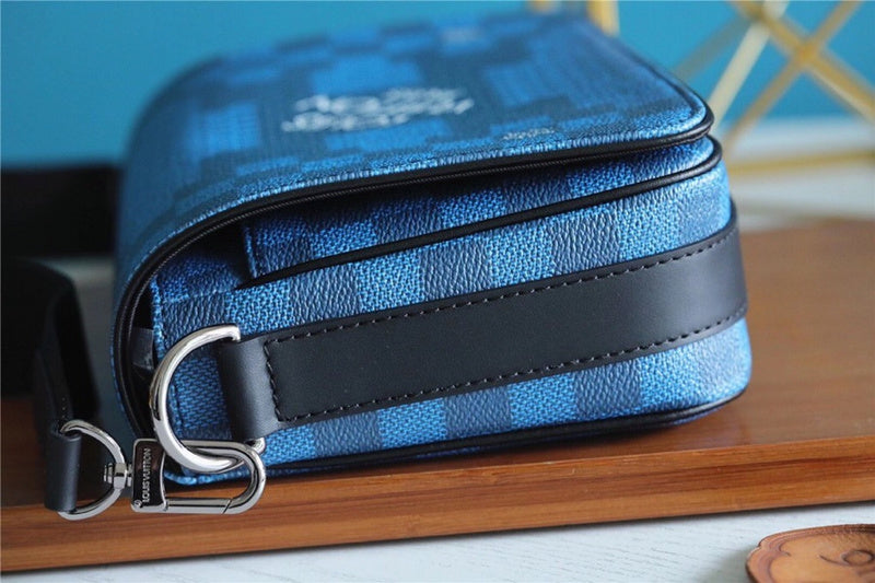 COZY BAGS - LOV Men Bags - 489
