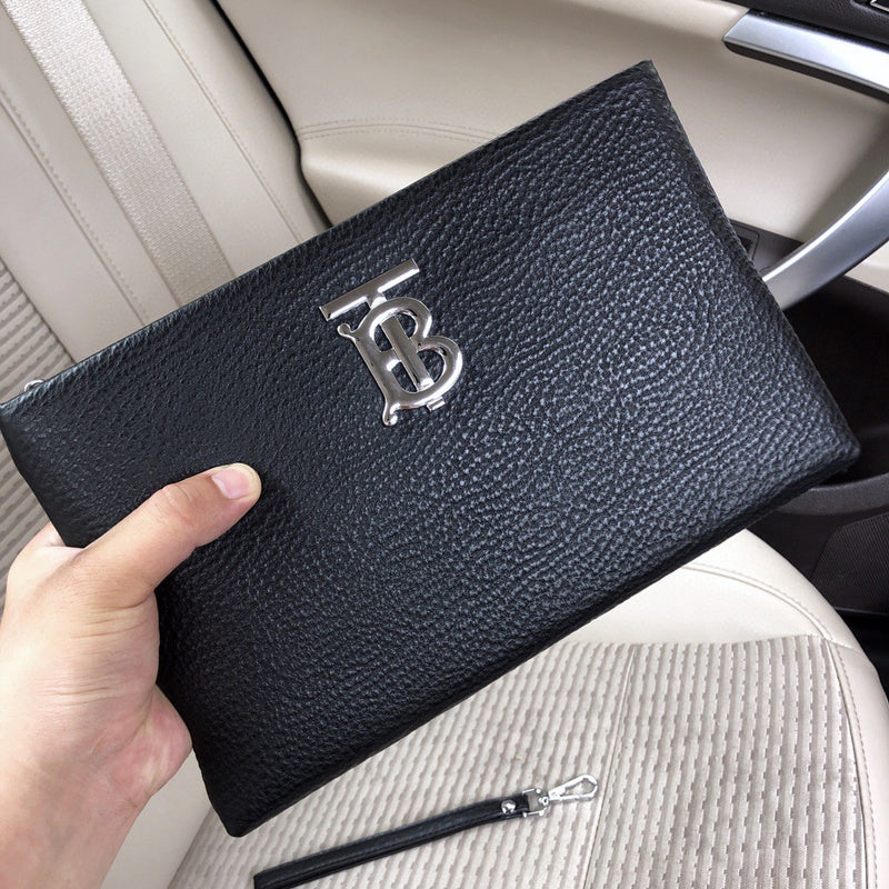 COZY - BOR Men Bags - 210