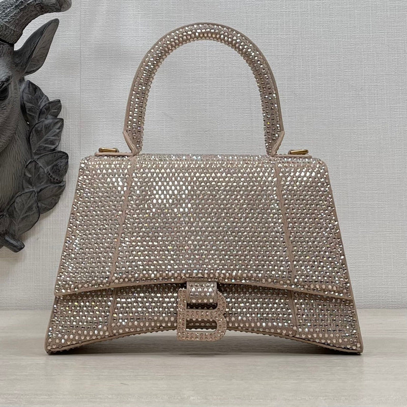 COZY - BG Bags - 586
