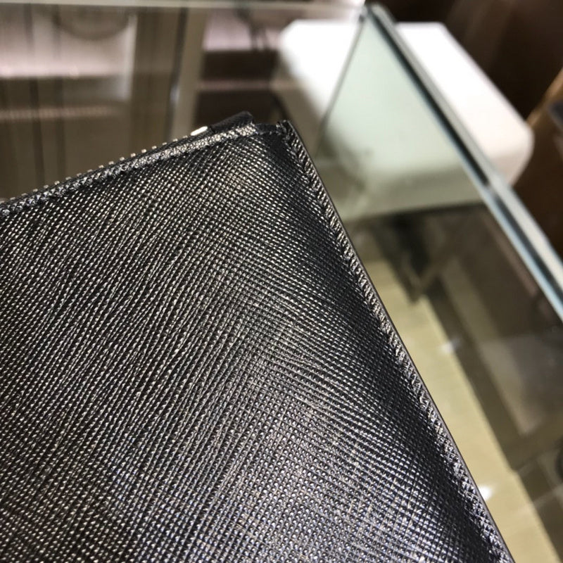 COZY BAGS - PD Wallets - 072