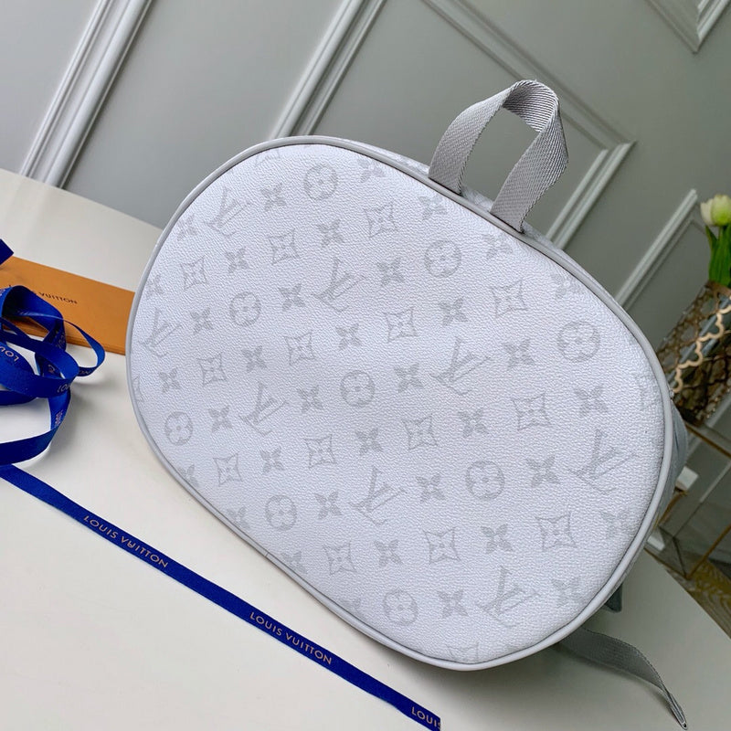 COZY BAGS - LOV Bags - 5688