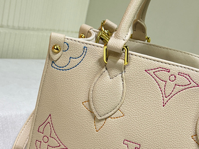 COZY BAGS - GUKI Women Bags - 1388