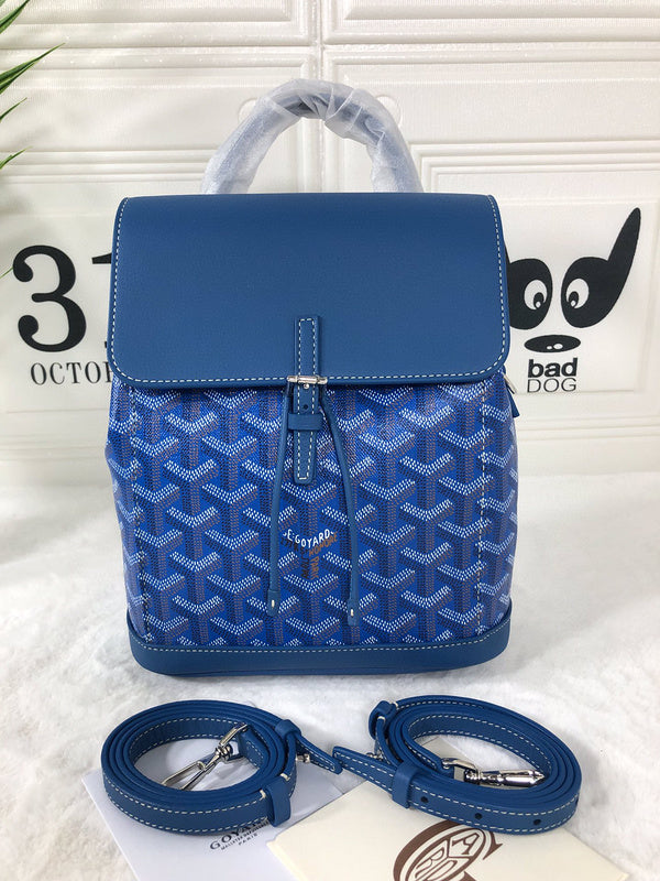 COZY BAGS - GYO Bags - 184