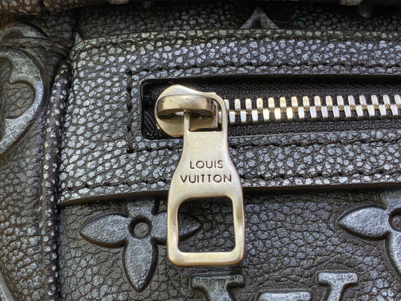 COZY - LOV Backpacks - 043
