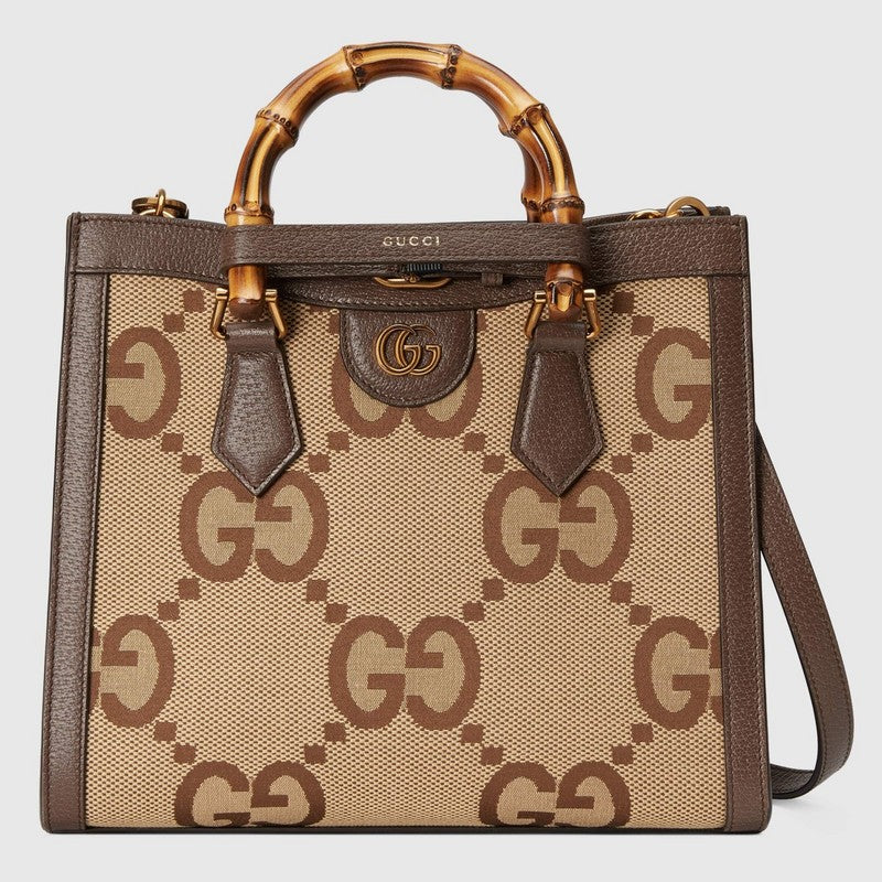 COZY BAGS - GUKI Women Bags - 1304