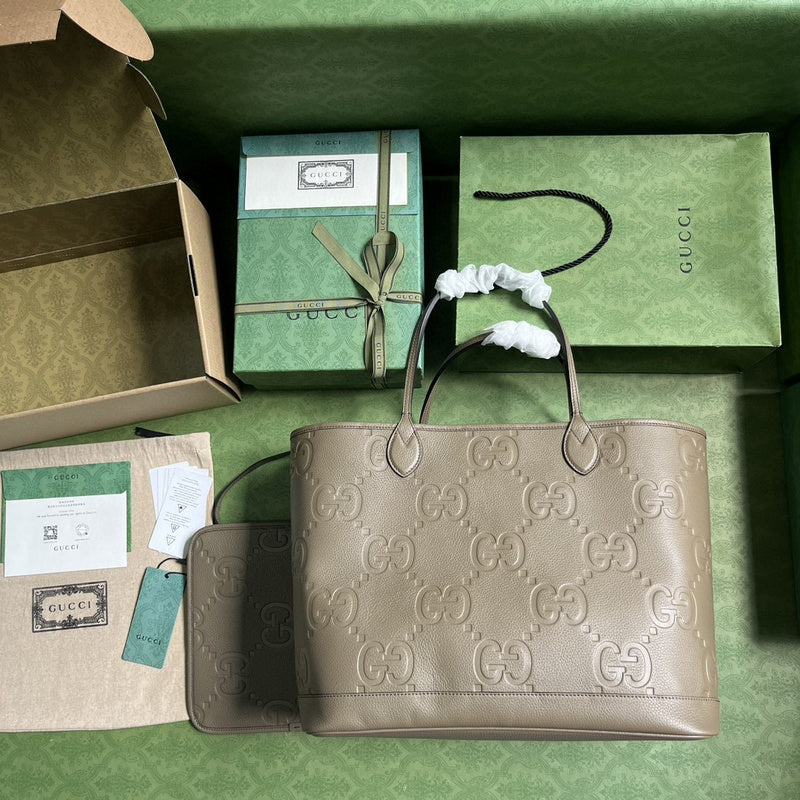 COZY - GUKI Women Bags - 209