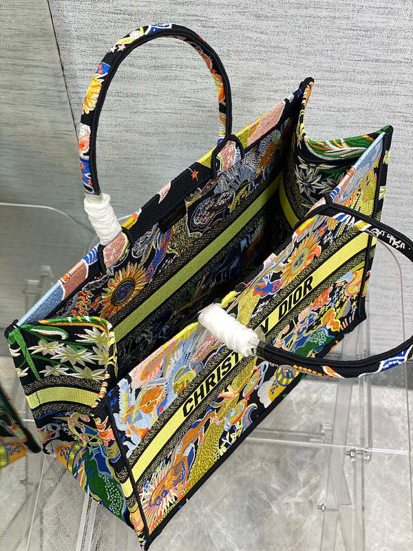 JB - DOR Lady Bags - 340