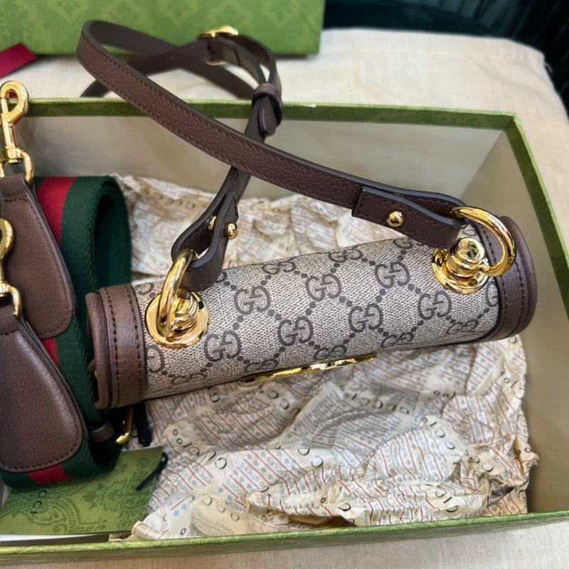 COZY BAGS - GUKI Women Bags - 1076