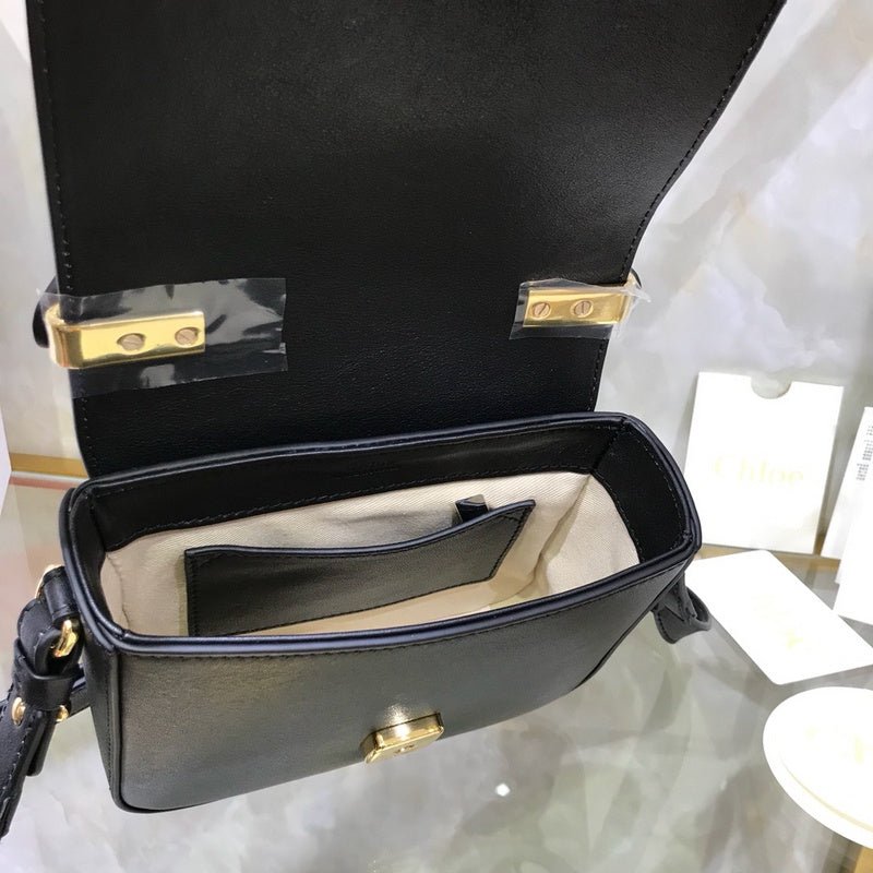 COZY - CLE Lady Bags - 137