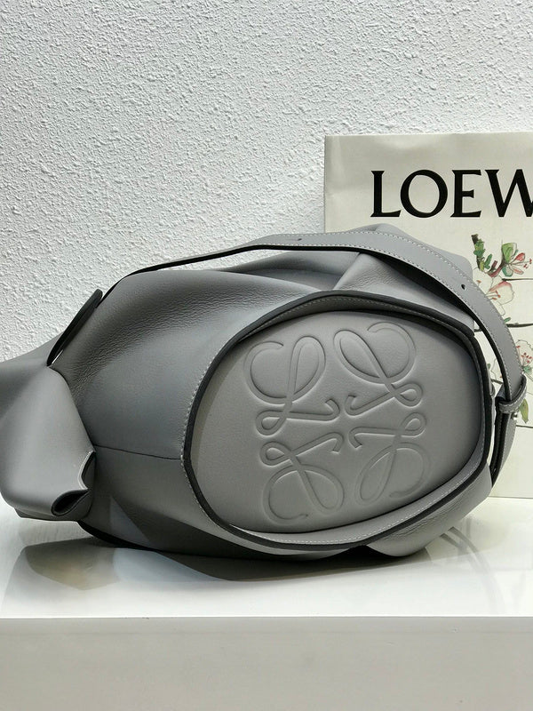 COZY - LWO Lady Bags - 077