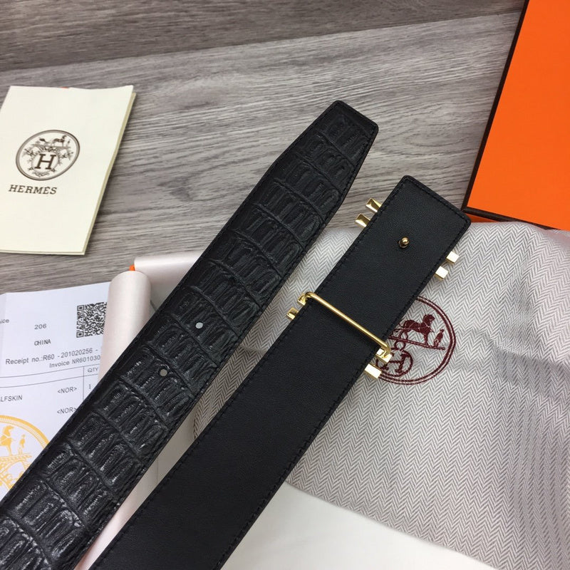 JB - HMS Belts - 001