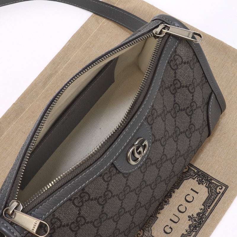 COZY - GUKI Women Bags - 253