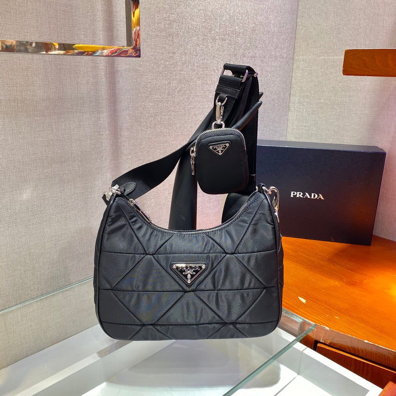 COZY BAGS - PD Bags - 629