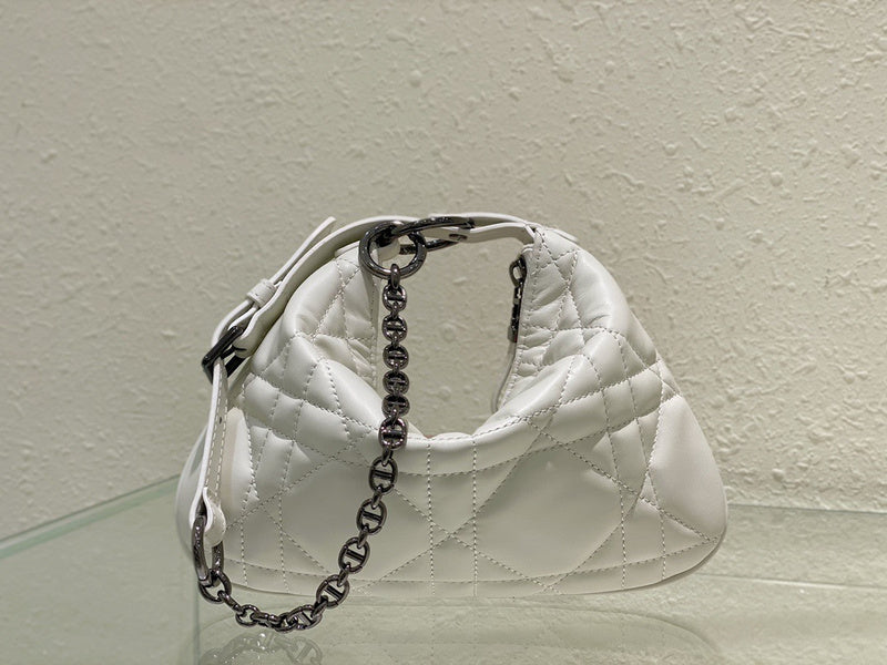 JB - DOR Lady Bags - 152