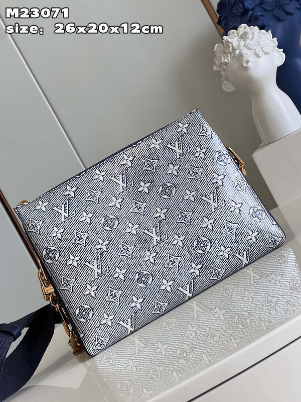 COZY BAGS - LOV Bags - 429