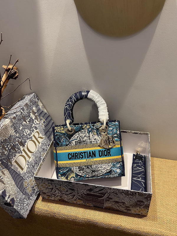 COZY BAGS - DOR Bags - 659
