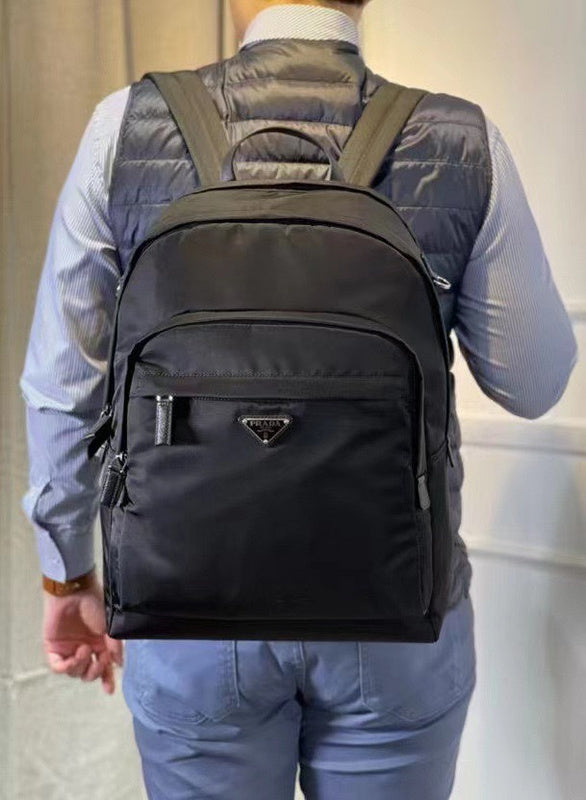 COZY BAGS - PD Bags - 1301