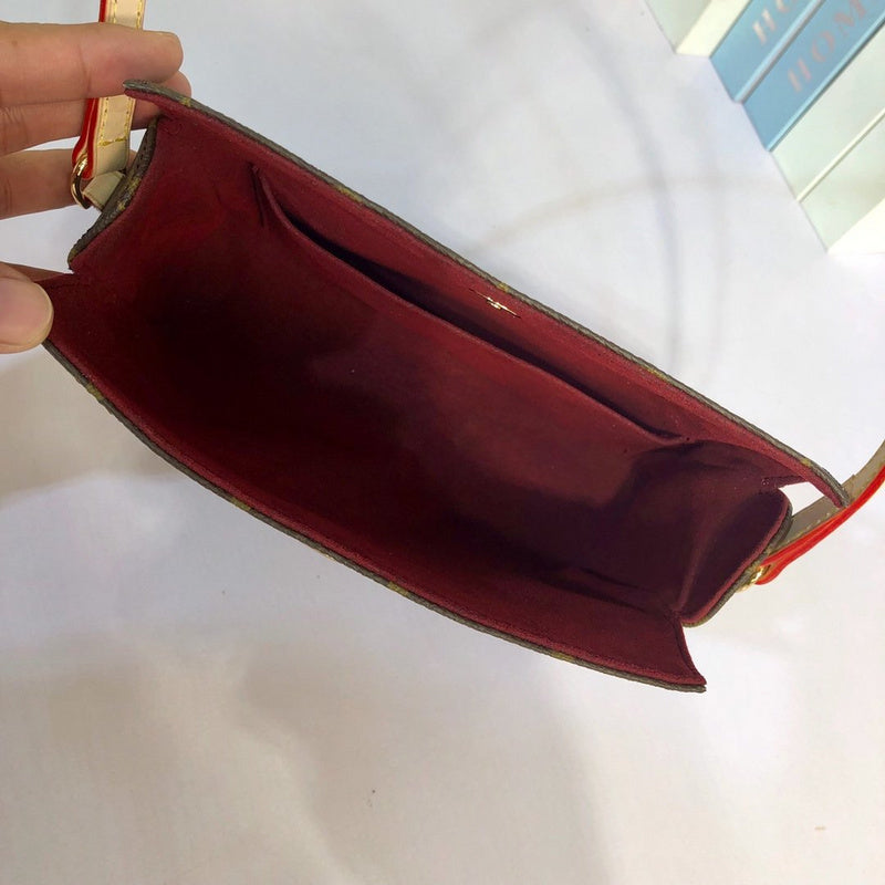 COZY - LOV Lady Bags - 909
