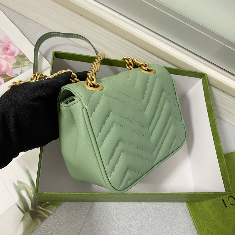 COZY BAGS - GUKI Bags - 277