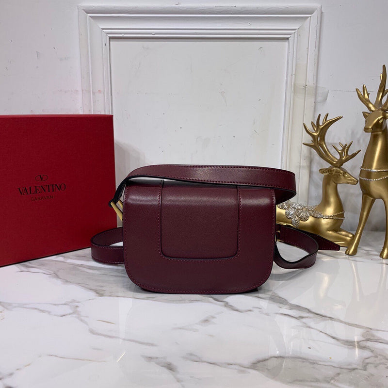 JB - VEL Lady Bags - 391