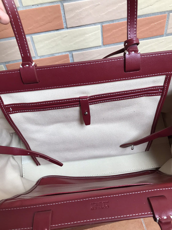 COZY BAGS - GYO Bags - 311