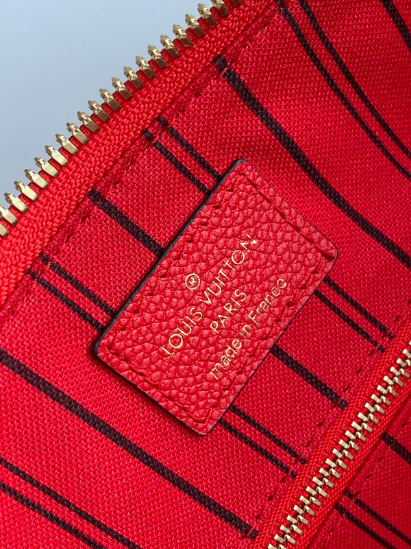 COZY BAGS - LOV Bags - 4483