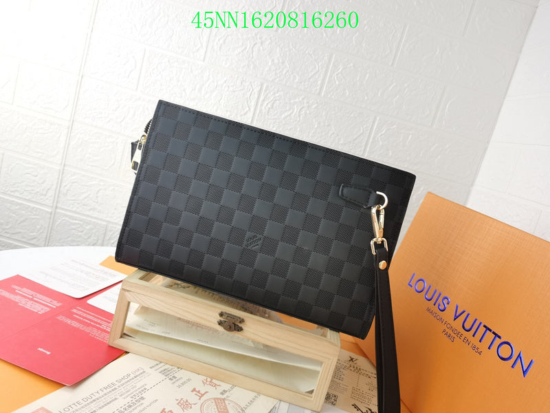 COZY BAGS - CHL Wallet - 664