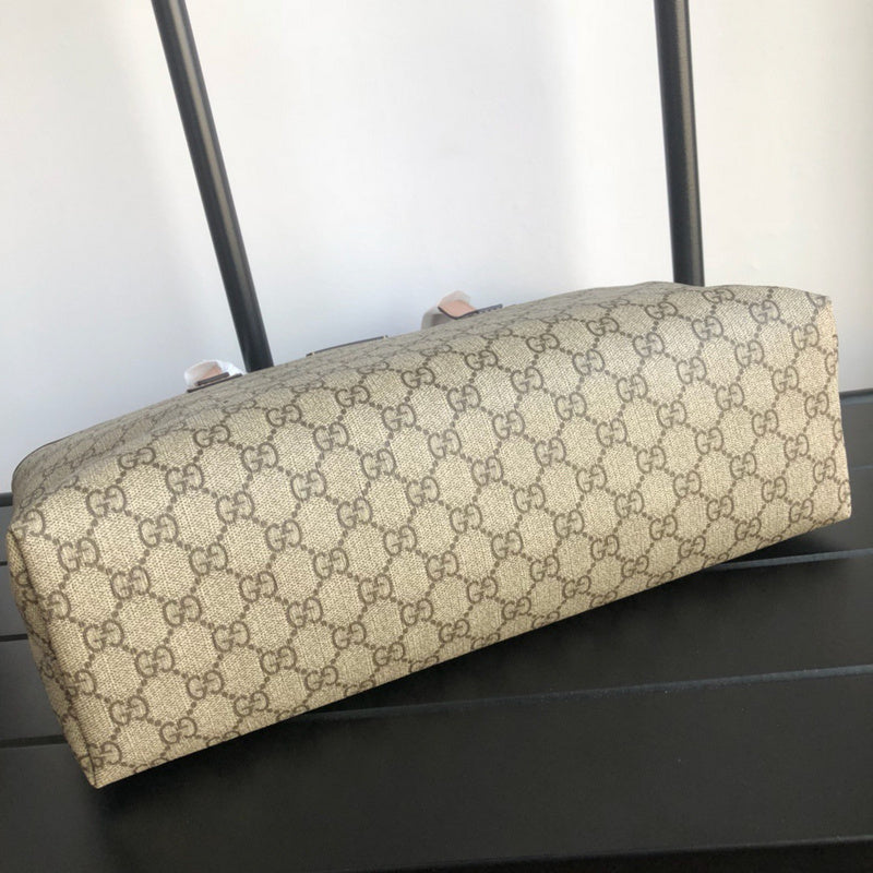 COZY - Guki Lady Bags - 1376