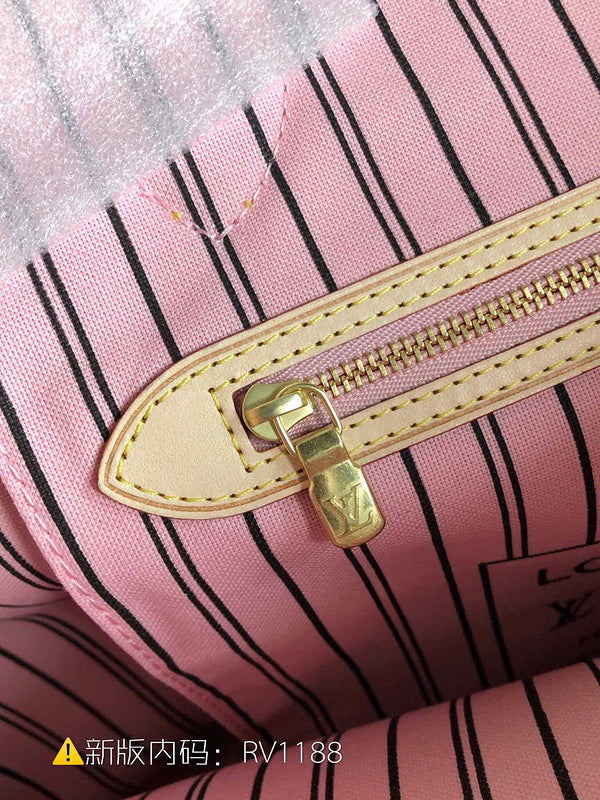 COZY - LV Bags - 5070