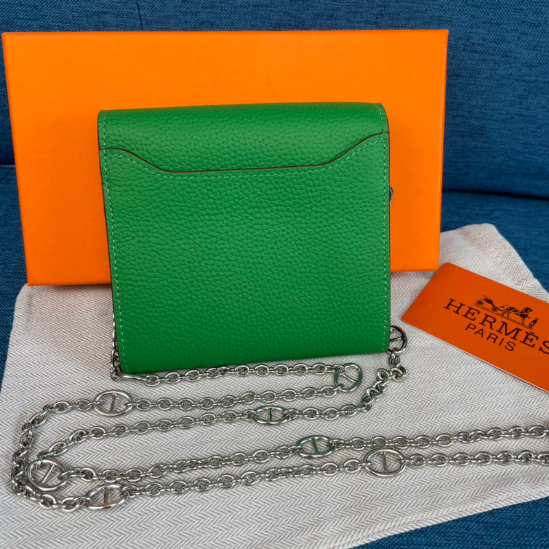 COZY BAGS - HMS Bags - 667