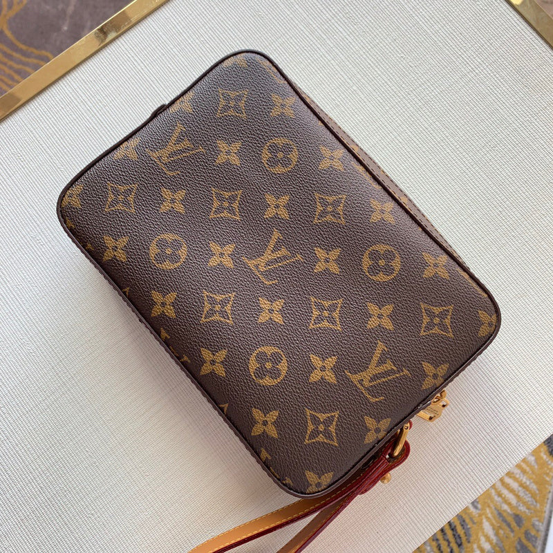 COZY - LV Bags - 5409