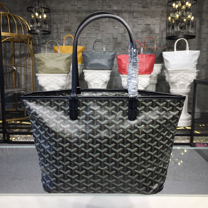 COZY BAGS - GYO Bags - 035