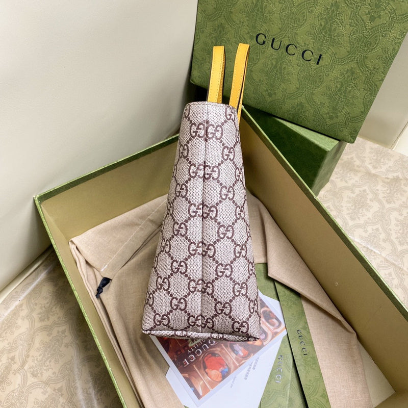 COZY BAGS - GUKI Women Bags - 367