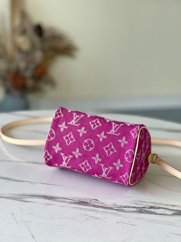 COZY - LOV Lady Bags - 816