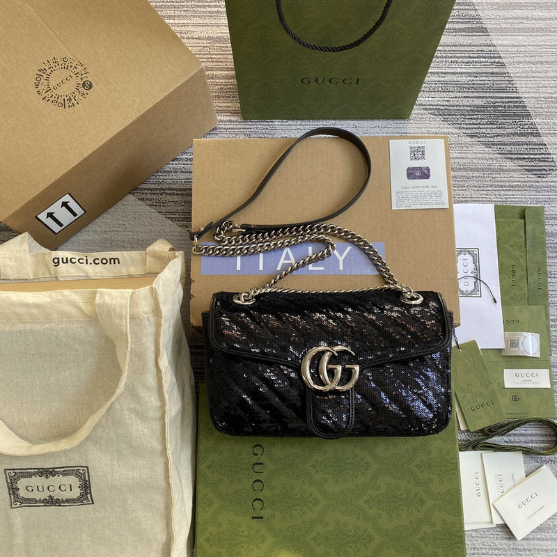 COZY BAGS - GUKI Bags - 2056