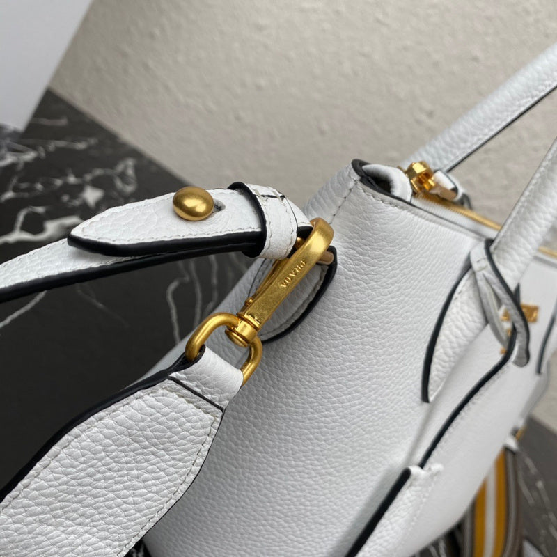COZY BAGS - PD Bags - 880