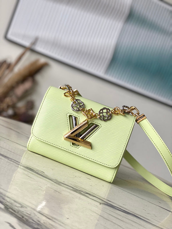 COZY BAGS - LOV Bags - 295