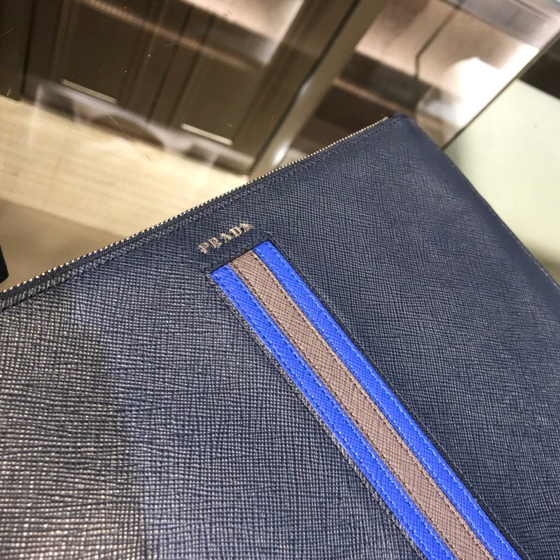 COZY BAGS - PD Wallets - 136