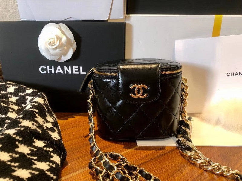 COZY BAGS - CHL Lady Bags - 535