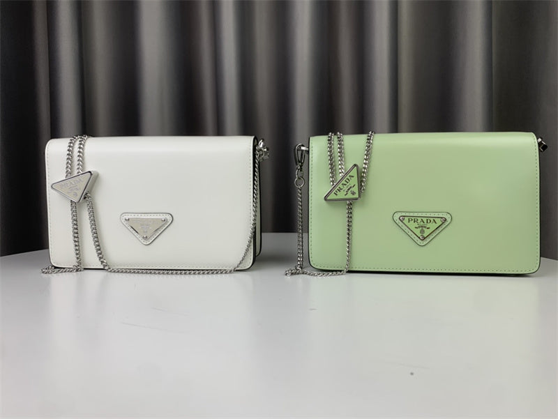 COZY BAGS - PD Bags - 050