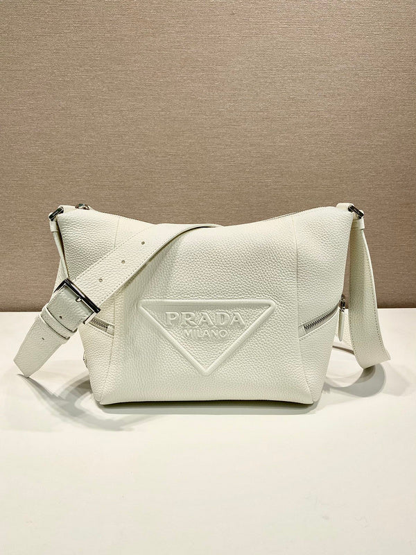 COZY BAGS - PD Men Bags - 045