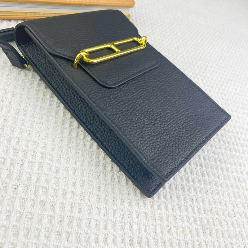 COZY BAGS - HMS Bags - 175