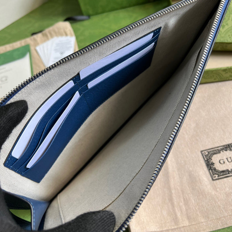 COZY BAGS - Guki Wallet - 198