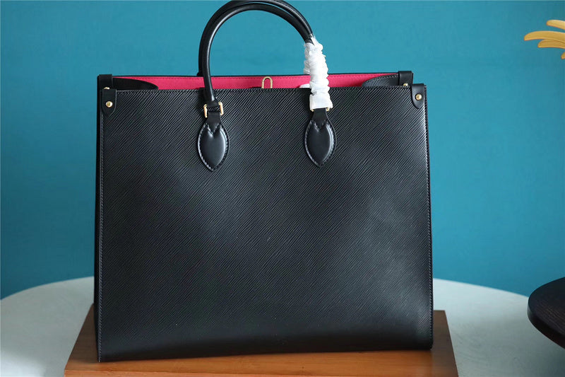 COZY - LOV Lady Bags - 2189